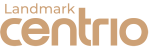 Centrio-Logo